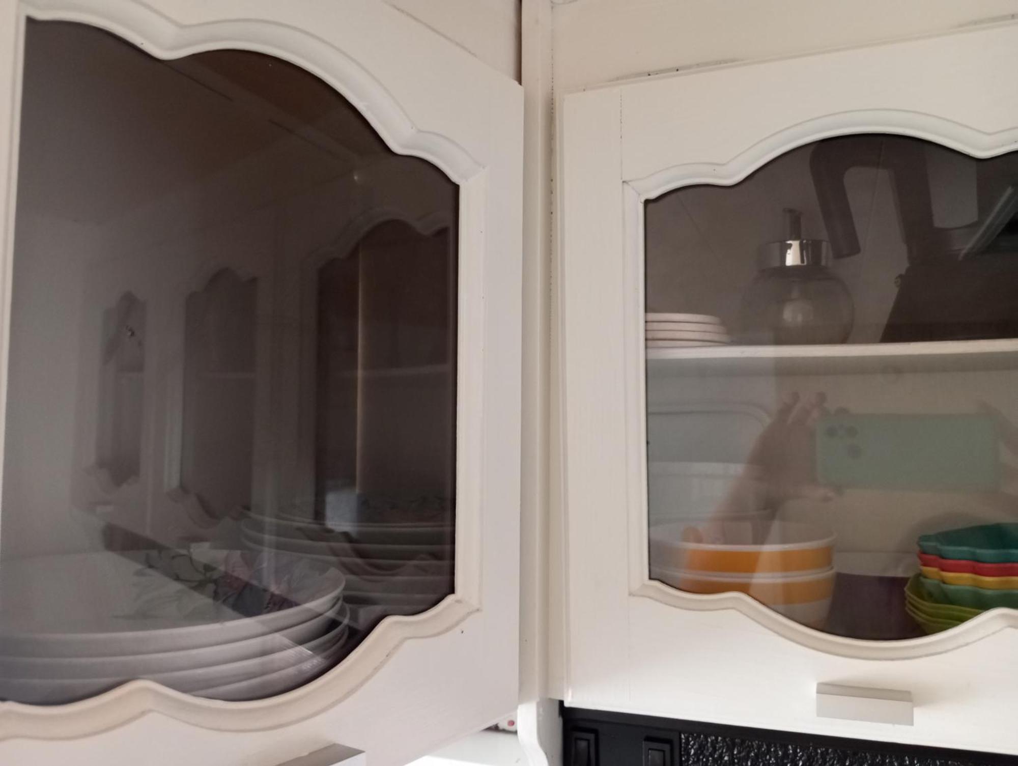 Caravana- Glamping Casa Tortuga La Nucía 외부 사진